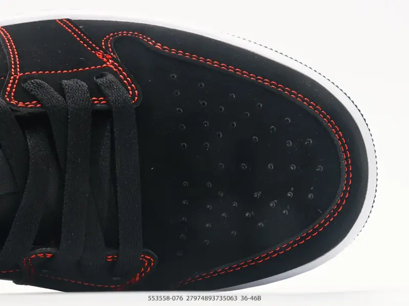 Nike Chaussures de skate Polyvalent Classique Basse 553558-076 #27974893735063